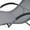Deko Living Outdoor Rocking  Patio Lounge Chair COP20202 - alternate 4